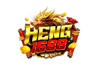 ผลบอลสด Heng1688 อัปเดตสกอร์เรียลไทม์ทุกลีก