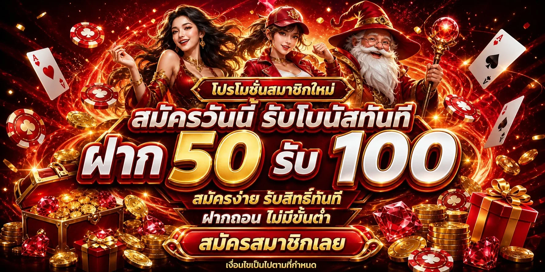 PG Slot เว็บตรงบน Heng1688 เกมสล็อตแตกง่าย 2026